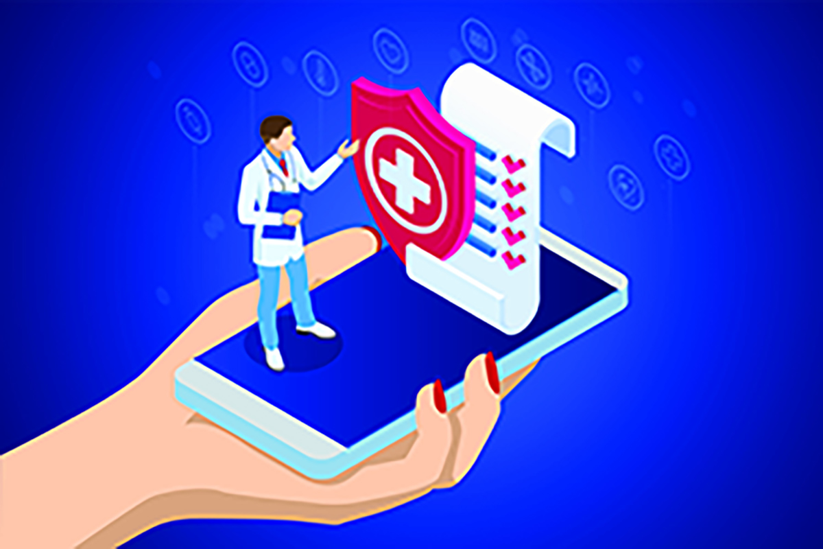 Rise in CV Risk Factors Tied to Vulnerable Plaque in ACS Patients – TCTMD.com